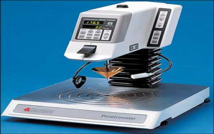 Grease Analyzer Market 2023 Global Industry Analysis With Forecast To 2032