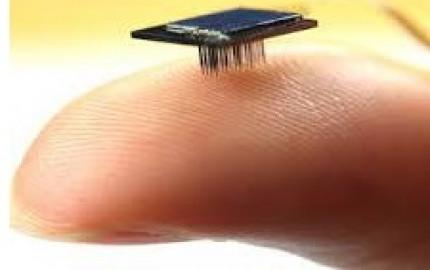 Micro-Electronic Medical Implants Market Report: Latest Industry Outlook & Current Trends 2023 to 2032