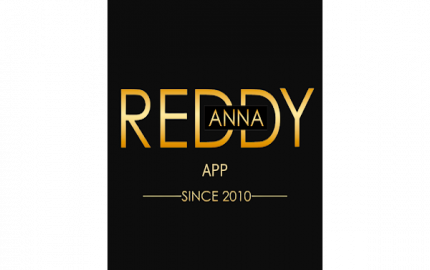 The Ultimate Guide to Reddy Anna Online Exchange for Cricket Fans in 2024.