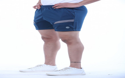 7 Tips for Finding the Perfect Shorts Online