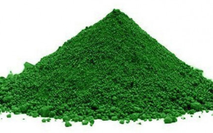 Europe Green Cement Market Size, Share, Growth, Trends, Outlook & Report 2024-2032