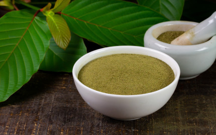 Is Kratom Really Effective for Sleep or Not?