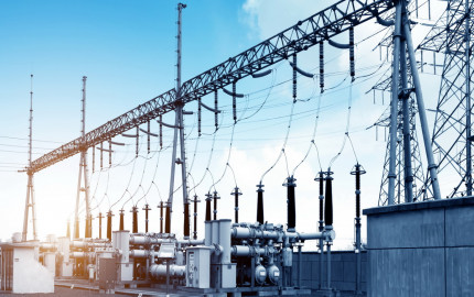 Substation Automation Market 2024: Industry Drivers, Growth Factors, Trends and Forecast by 2032