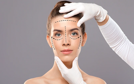 Enhancing Your Natural Beauty: Non-Surgical Alternatives to Facelift Surgery 