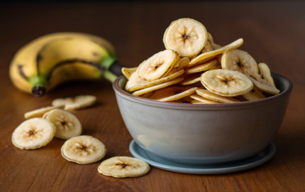 Banana Chips Manufacturing Plant Project Report 2024: Industry Trends, Investment Opportunities, Cost and Revenue
