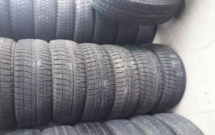 Japan Tire Market Trends, Growth, Outlook and Forecast 2024-2032