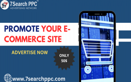 The Best Way to Promote Your E-commerce Site