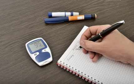 Japan Self-Monitoring Blood Glucose Devices Market Size, Share, Trends 2024 Growth and Forecast 2032