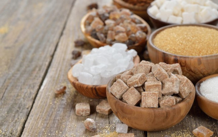 Japan Sugar Substitutes Market Outlook 2024-2032, Size, Share, Growth, Key Players, and Report