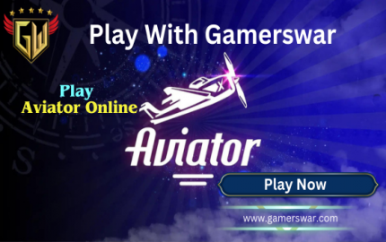 Two Best Sites for Play Aviator Online