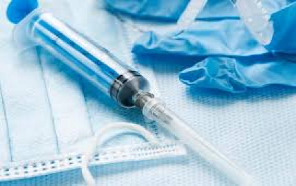 Single-use Medical Device Reprocessing Market Size, Demand, Report 2024-2032