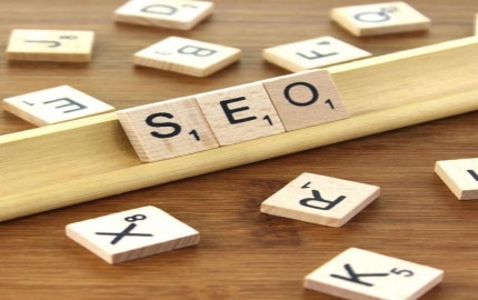 Unlocking the Potential of Your Website with Premier Technical SEO Services in Vancouver