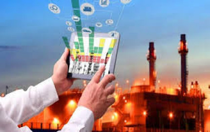 Oil and Gas Engineering Software Market is Expected to Gain Popularity Across the Globe by 2033
