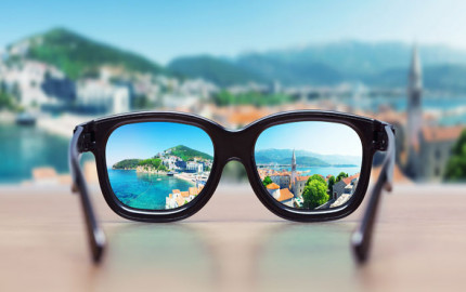 Digital Vision Lenses Market 2023: Global Forecast to 2032