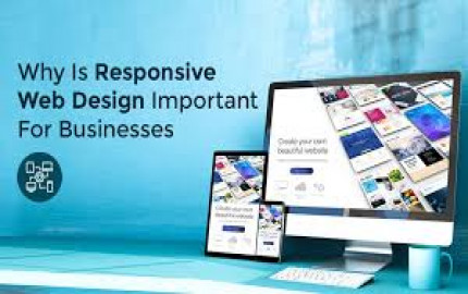 Responsive Web Design: Why It's Essential for Modern Websites