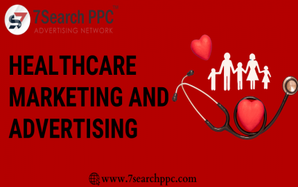 HealthCare Marketing and Advertising | Health Advertisements 