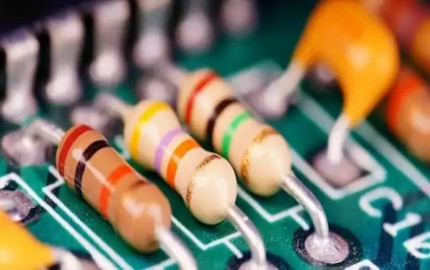 Electrical Resistor Market Size, Trends, Growth, Forecast 2024-2032