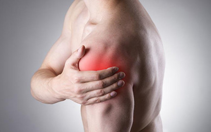 Comprehensive Guide to Lower Back Pain and Back Injury Treatment