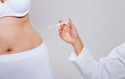 Shedding Dirhams and Kilos: Weight Loss Injection Costs in Dubai
