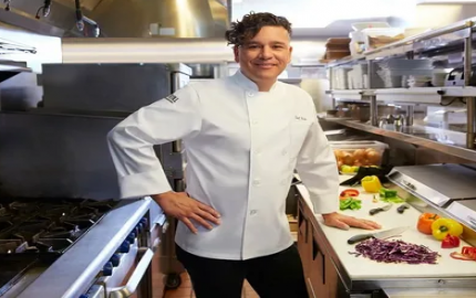 The Importance of Chef Uniforms | Finding Quality Gear Near You