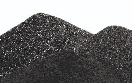 United States Silicon Carbide Market Size, Share, Outlook, & Forecast Report 2024-2032