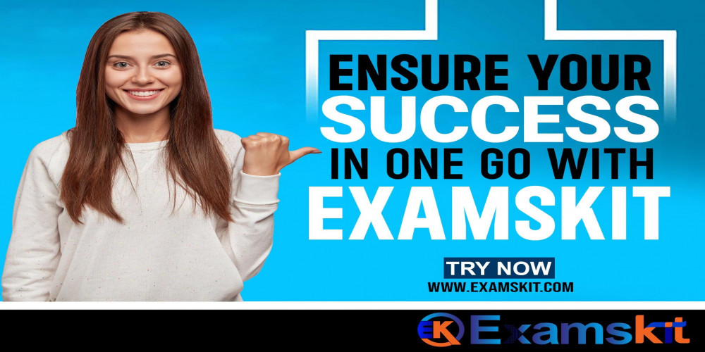 Fully Updated Examskit Oracle 1Z0-1042-23 Exams Questions For Very Good Success in Your Exam