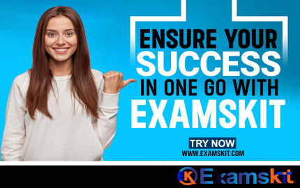 Fully Updated Examskit Oracle 1Z0-1042-23 Exams Questions For Very Good Success in Your Exam
