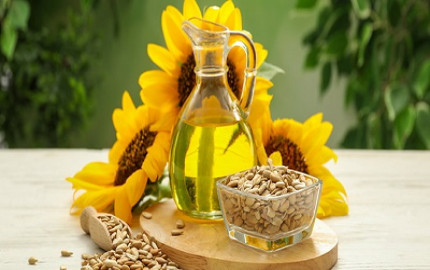 Sunflower Oil Prices Trend, Monitor, News, Analytics and Forecast | ChemAnalyst