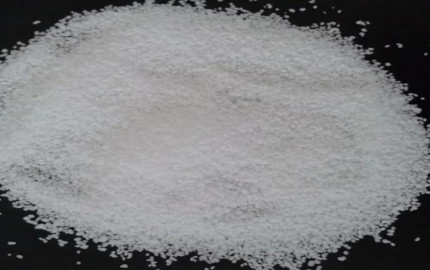 Palmitic Acid Market Size, Share, Trends, Demand, and Report 2024-2032