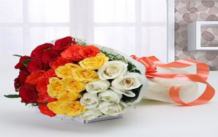 Express Your Love: Mother's Day Flowers with Same-Day Delivery
