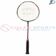  Level up Your Game with Top 10 Badminton Racquets Under Rs 3000 in India - DSC Lite 800 Badminton Racquet 