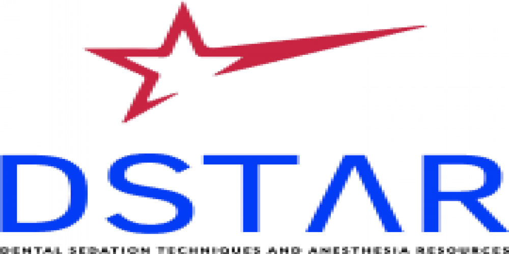 Dstar Education: Empowering Dental Professionals Through Specialized Training