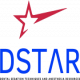 Dstar Education: Empowering Dental Professionals Through Specialized Training