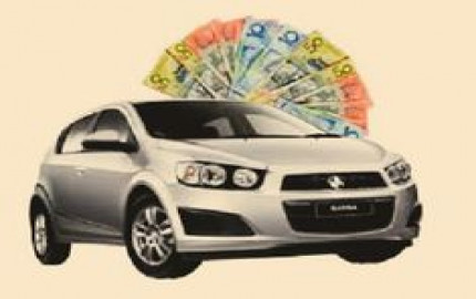 On Spot Cash For Honda Cars