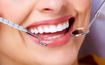 Discover the Best Cosmetic Dentists in Dubai for Your Perfect Smile