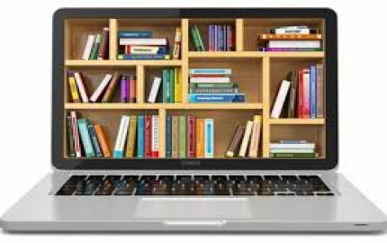 Library Management Software Market Growing Demand and Huge Future Opportunities by 2033