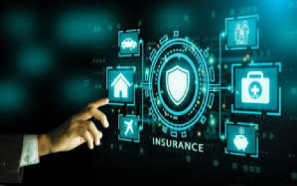 Insurance Software Market Size, Trends, Scope and Growth Analysis to 2033