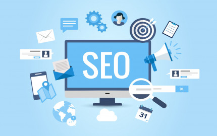 Future-Proof Your Business Invest in Dubai SEO Services Today
