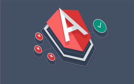 Unlocking the Power of AngularJS: A Guide to Top-Notch Development Services