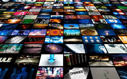 Global Stock Video Market: Trends, Challenges, and Opportunities, Forecast 2024-2032