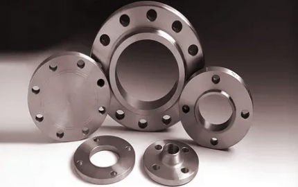 Understanding Flange Weight and Dimensions: A Comprehensive Guide
