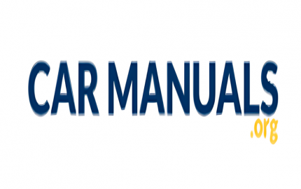 Empowering Drivers: The Essential Role of Car Repair Manuals