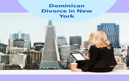 Unlocking the Process: Dominican Divorce and New York Jurisdiction