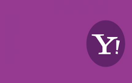 Buy Yahoo PVA Accounts | Get Yahoo bulk Accounts for sale