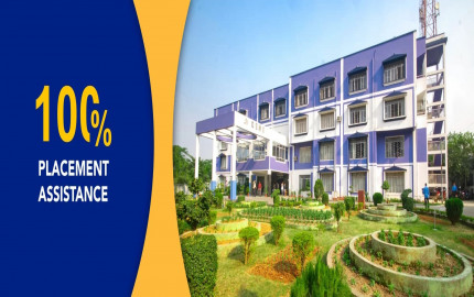 Unveiling Excellence: Hotel Management Education at DSMS, Durgapur