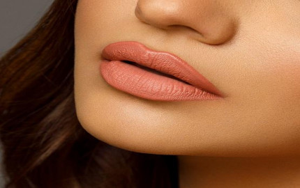 The Impact of Lip Fillers Injections in Dubai