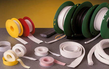 PTFE Thread Seal Tapes Market 2023: Global Forecast to 2032