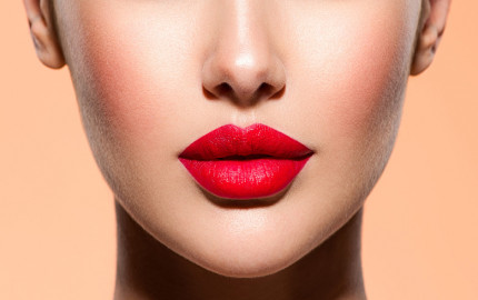 10 Tips for Maximizing the Benefits of Lip Filler Injections in Dubai