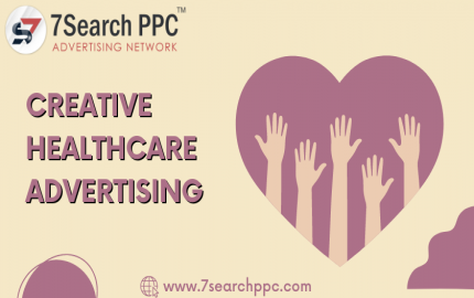Creative Healthcare Advertising | Health Marketing Agency