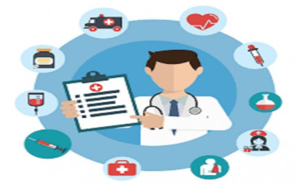 Health Insurance Platforms Market Size, Trends, Scope and Growth Analysis to 2033